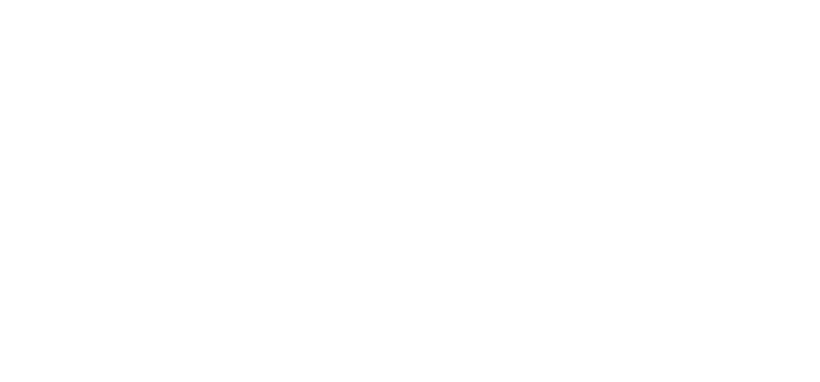 bnrhalf_recruit_cover